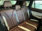 Geely Monjaro I Тверь  - изображение 41