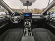 Haval M6 II Санкт-Петербург  - изображение 23