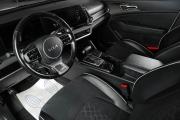Kia Sportage V Тюмень  - изображение 28