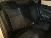 Kia Rio IV Рестайлинг Чебоксары  - изображение 67
