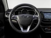 Lada (ВАЗ) Vesta I Тюмень  - изображение 41