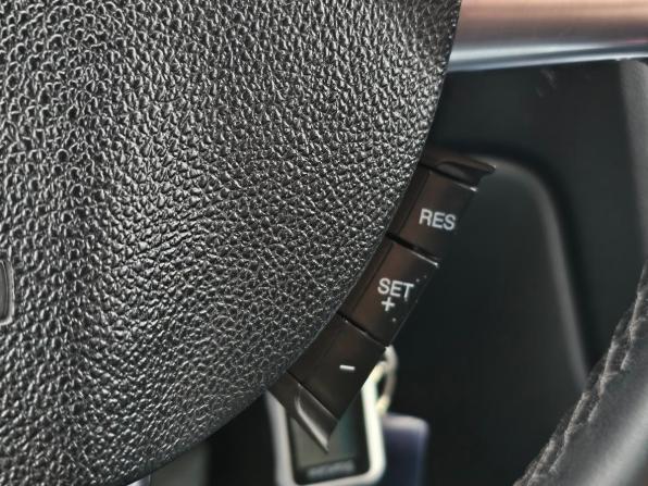 Ford Focus II Рестайлинг с пробегом 2008 года, цена 695 000 рублей, 279780 км, хэтчбек, Автокод Объявления