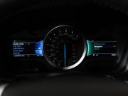 Ford Explorer V Санкт-Петербург  - изображение 35