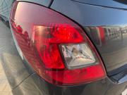 Opel Corsa D Рестайлинг II Астрахань  - изображение 34