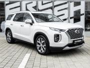 Hyundai Palisade I Ставрополь  - изображение 31