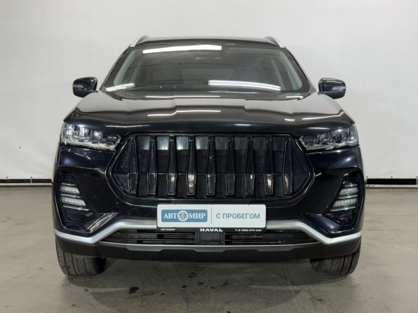 Chery Tiggo 7 Pro I с пробегом 2021 года, цена 1 375 000 рублей, 117154 км, внедорожник, Автокод Объявления