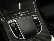 Mercedes-Benz GLC Coupe AMG I (C253) Рестайлинг Ростов-на-Дону  - изображение 35