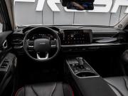 Haval H3 I Краснодар  - изображение 28