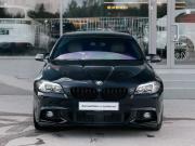 BMW 5 серии VI (F10/F11/F07) Рестайлинг Новосибирск  - изображение 34