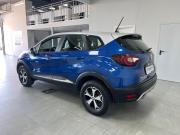 Renault Kaptur I Рестайлинг Казань  - изображение 24