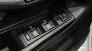 Lada (ВАЗ) Vesta I Ставрополь  - изображение 36