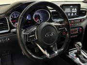 Kia Proceed I Санкт-Петербург  - изображение 35