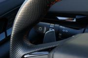 Changan UNI-V I Москва  - изображение 42