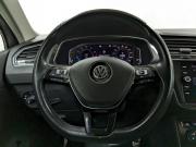 Volkswagen Tiguan II Москва  - изображение 55