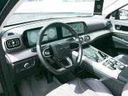 Chery Fulwin T10 Владимир  - изображение 32