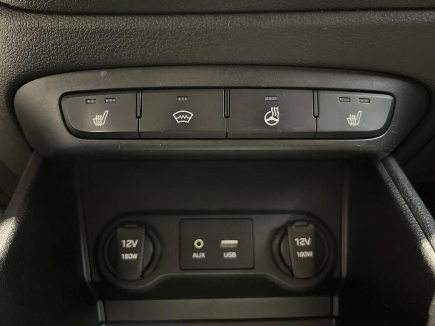 Hyundai Solaris II Новосибирск  - изображение 15