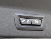 BMW X3 III (G01) Санкт-Петербург  - изображение 65