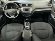 Kia Rio III Рестайлинг Нижнекамск  - изображение 33