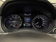 Nissan X-Trail III Кемерово  - изображение 26