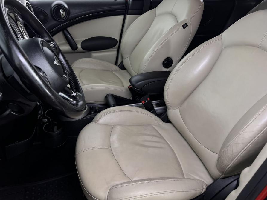 Mini Countryman I Калининград  - изображение 9