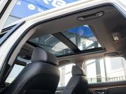 Honda CR-V V Краснодар  - изображение 34