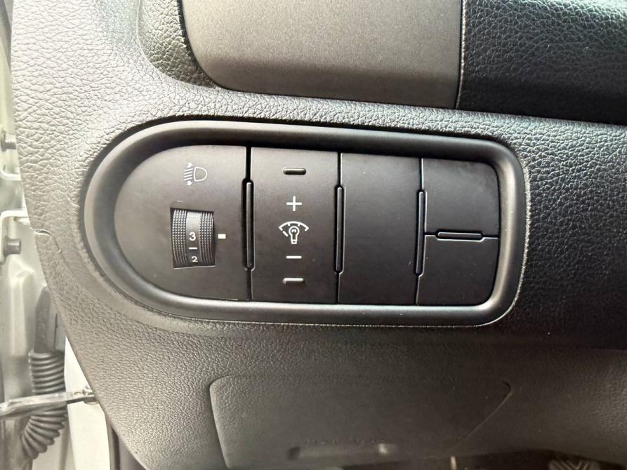 Kia Cerato III Санкт-Петербург  - изображение 11