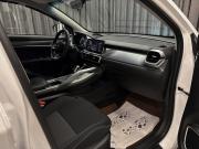 Geely Coolray I Красноярск  - изображение 23