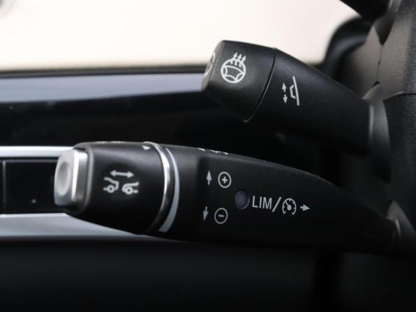 Mercedes-Benz Maybach S-Класс I (X222) с пробегом 2015 года, цена 3 700 000 рублей, 92235 км, седан, Автокод Объявления