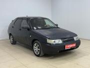 Lada (ВАЗ) 2112 Альметьевск  - изображение 23