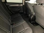 Haval F7 I Псков  - изображение 34