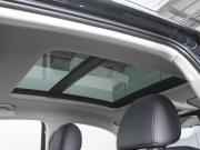 FAW Bestune B70 I Рестайлинг Ростов-на-Дону  - изображение 35