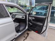 Geely Atlas I Ижевск  - изображение 74
