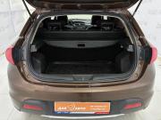 Lifan X50 Пермь  - изображение 26