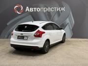 Ford Focus III Пермь  - изображение 31