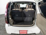 Daihatsu Move V Иркутск  - изображение 39