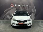 Kia Cerato III Оренбург  - изображение 19