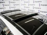Kia Optima IV Рестайлинг Ростов-на-Дону  - изображение 53