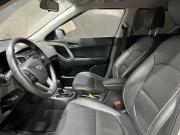 Hyundai Creta I Пермь  - изображение 38