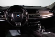 BMW 5 серии VI (F10/F11/F07) Сургут  - изображение 30