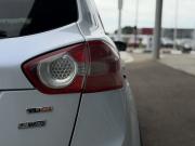 Ford Kuga I Тверь  - изображение 22