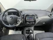 Renault Kaptur I Стерлитамак  - изображение 65