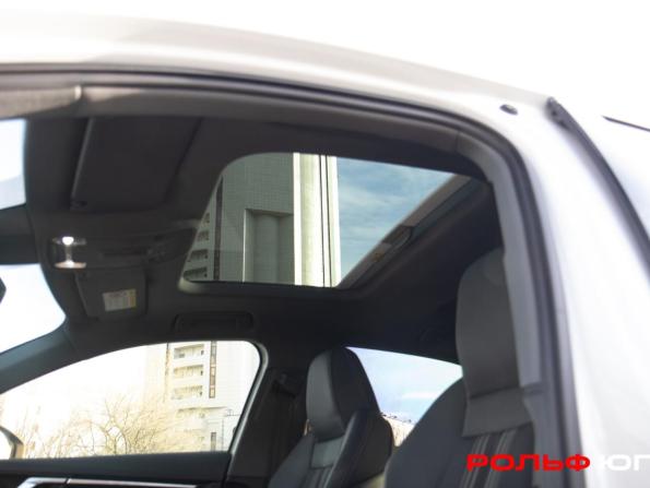 Audi A3 IV (8Y) с пробегом 2022 года, цена 2 798 000 рублей, 57875 км, седан, Автокод Объявления