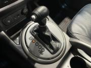 Kia Sportage III Рестайлинг Пермь  - изображение 48