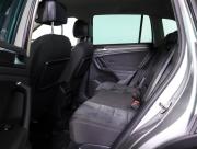 Volkswagen Tiguan II Москва  - изображение 35