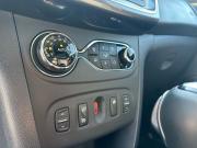 Renault Sandero II Рестайлинг Волгоград  - изображение 70