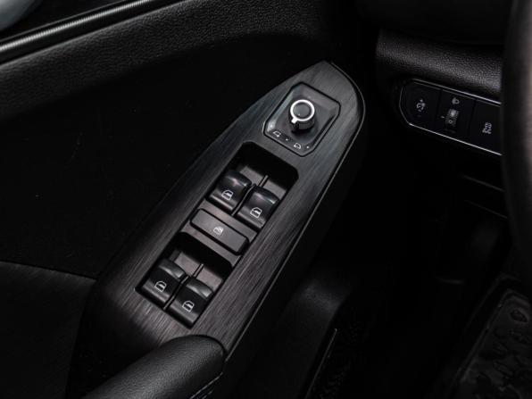 Haval Jolion I Рестайлинг с пробегом 2023 года, цена 1 598 000 рублей, 53453 км, внедорожник, Автокод Объявления