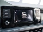Skoda Rapid II Краснодар  - изображение 32