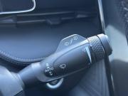 Geely Cityray Мурманск  - изображение 43