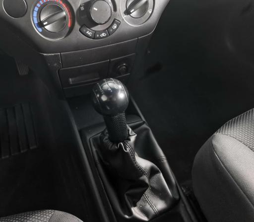 Chevrolet Aveo I Рестайлинг с пробегом 2007 года, цена 299 000 рублей, 165000 км, седан, Автокод Объявления