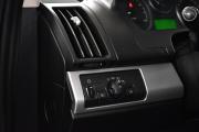 Land Rover Freelander II Москва  - изображение 22